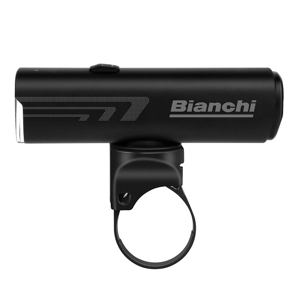 Bianchi�ʥӥ��󥭡˥롼���� �ǥ塼�� 800�롼��� 400�롼��� �ե���ȥ饤�ȡ�USB���š�IPX7�ɿ�� �����ɥХ��� �������Х��� ��ž�֥饤�� ���뤤 �������