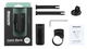 Bianchi�ʥӥ��󥭡˥롼���� �ǥ塼�� 800�롼��� 400�롼��� �ե���ȥ饤�ȡ�USB���š�IPX7�ɿ�� �����ɥХ��� �������Х��� ��ž�֥饤�� ���뤤 �������