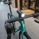 Bianchi�ʥӥ��󥭡˥롼���� �ǥ塼�� 800�롼��� 400�롼��� �ե���ȥ饤�ȡ�USB���š�IPX7�ɿ�� �����ɥХ��� �������Х��� ��ž�֥饤�� ���뤤 �������