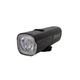 Bianchi�ʥӥ��󥭡˥롼���� �ǥ塼�� 800�롼��� 400�롼��� �ե���ȥ饤�ȡ�USB���š�IPX7�ɿ�� �����ɥХ��� �������Х��� ��ž�֥饤�� ���뤤 �������