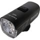 Bianchi�ʥӥ��󥭡˥롼���� �ǥ塼�� 800�롼��� 400�롼��� �ե���ȥ饤�ȡ�USB���š�IPX7�ɿ�� �����ɥХ��� �������Х��� ��ž�֥饤�� ���뤤 �������