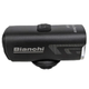 Bianchi�ʥӥ��󥭡˥롼���� �ǥ塼�� 800�롼��� 400�롼��� �ե���ȥ饤�ȡ�USB���š�IPX7�ɿ�� �����ɥХ��� �������Х��� ��ž�֥饤�� ���뤤 �������