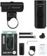 Bianchi�ʥӥ��󥭡˥롼���� �ǥ塼�� 800�롼��� 400�롼��� �ե���ȥ饤�ȡ�USB���š�IPX7�ɿ�� �����ɥХ��� �������Х��� ��ž�֥饤�� ���뤤 �������