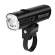 Bianchi�ʥӥ��󥭡˥롼���� �ǥ塼�� 800�롼��� 400�롼��� �ե���ȥ饤�ȡ�USB���š�IPX7�ɿ�� �����ɥХ��� �������Х��� ��ž�֥饤�� ���뤤 �������