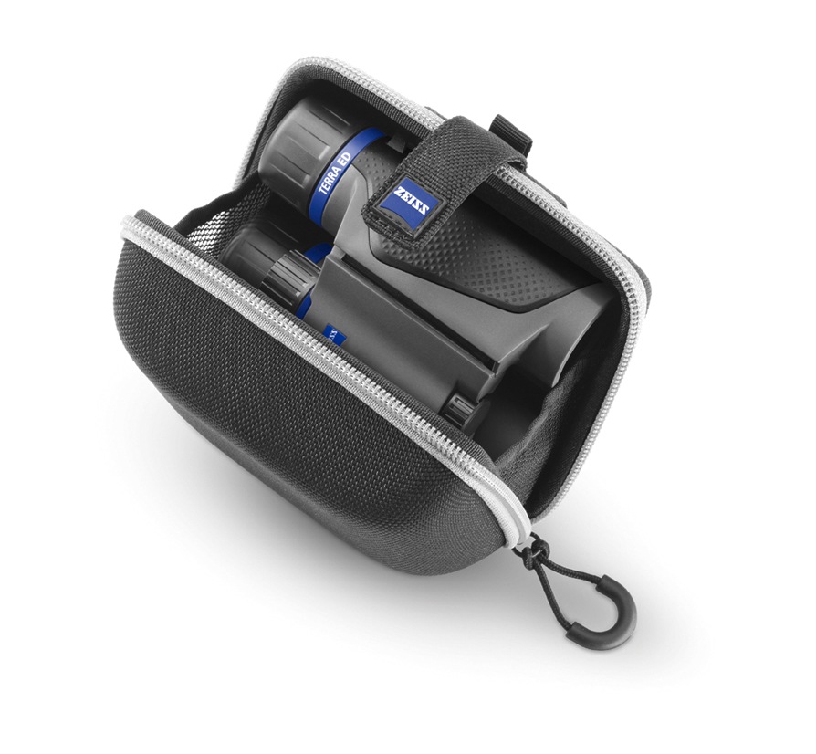 ������ĥ����� CZ TERRA ED POCKET 10X25 BLACK GRAY �д�� �����ȥ��󥸥�ѥ� �ѻ� ���� �ɿ� �Ҷ� ��� ��� ���� ι ������ ���� �� �� ���Ե�