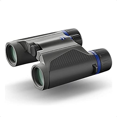 ������ĥ����� CZ TERRA ED POCKET 10X25 BLACK GRAY �д�� �����ȥ��󥸥�ѥ� �ѻ� ���� �ɿ� �Ҷ� ��� ��� ���� ι ������ ���� �� �� ���Ե�