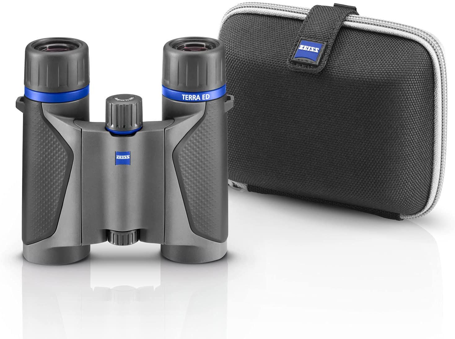 ������ĥ����� CZ TERRA ED POCKET 10X25 BLACK GRAY �д�� �����ȥ��󥸥�ѥ� �ѻ� ���� �ɿ� �Ҷ� ��� ��� ���� ι ������ ���� �� �� ���Ե�