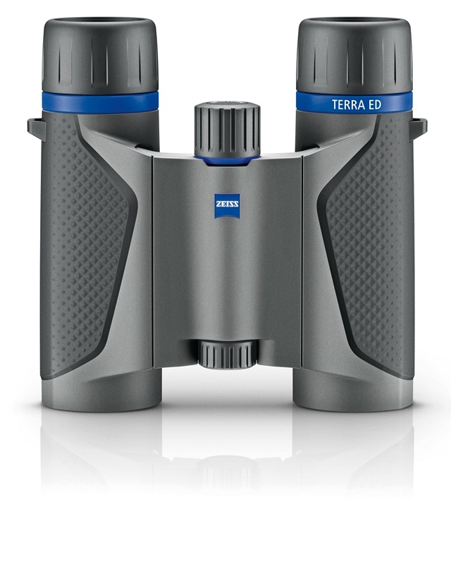 ������ĥ����� CZ TERRA ED POCKET 10X25 BLACK GRAY �д�� �����ȥ��󥸥�ѥ� �ѻ� ���� �ɿ� �Ҷ� ��� ��� ���� ι ������ ���� �� �� ���Ե�