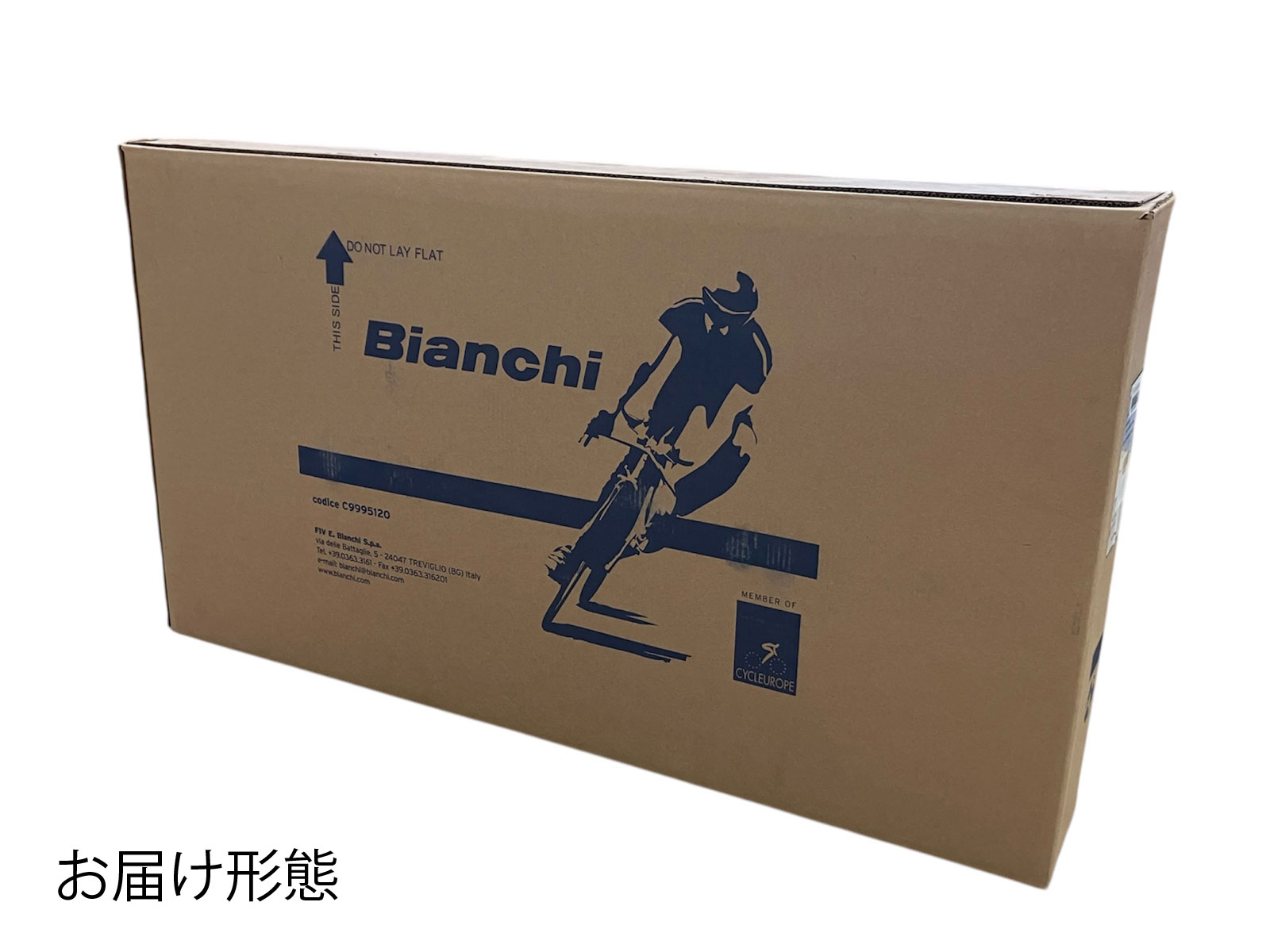 C-SPORT 1 2025ǯ��ǥ� �ӥ��� �������Х��� ����ߥե졼�� �����쥹�� 430mm 470mm 510mm 550mm BIANCHI �����ꥢ�֥��� �̶� �̳� ��ư ������������