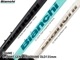 C-SPORT 1 2025ǯ��ǥ� �ӥ��� �������Х��� ����ߥե졼�� �����쥹�� 430mm 470mm 510mm 550mm BIANCHI �����ꥢ�֥��� �̶� �̳� ��ư ������������