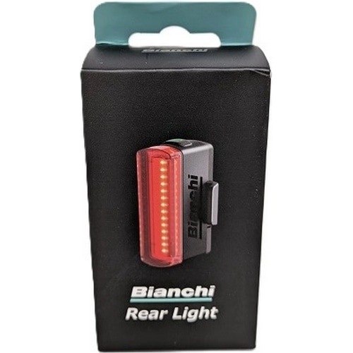 �ӥ��� �ơ���饤�� USB���� �ɿ� �ꥢ�饤�� 20�롼��� ����18g 260���ǧ LED ��ž�� �����ɥХ��� �������Х��� BIANCHI REAR LIGHT �ޥ���ƥ�Х��� ���¼� �ߥ˥٥�