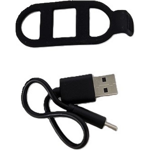 �ӥ��� �ơ���饤�� USB���� �ɿ� �ꥢ�饤�� 20�롼��� ����18g 260���ǧ LED ��ž�� �����ɥХ��� �������Х��� BIANCHI REAR LIGHT �ޥ���ƥ�Х��� ���¼� �ߥ˥٥�