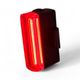 �ӥ��� �ơ���饤�� USB���� �ɿ� �ꥢ�饤�� 20�롼��� ����18g 260���ǧ LED ��ž�� �����ɥХ��� �������Х��� BIANCHI REAR LIGHT �ޥ���ƥ�Х��� ���¼� �ߥ˥٥�