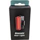 �ӥ��� �ơ���饤�� USB���� �ɿ� �ꥢ�饤�� 20�롼��� ����18g 260���ǧ LED ��ž�� �����ɥХ��� �������Х��� BIANCHI REAR LIGHT �ޥ���ƥ�Х��� ���¼� �ߥ˥٥�