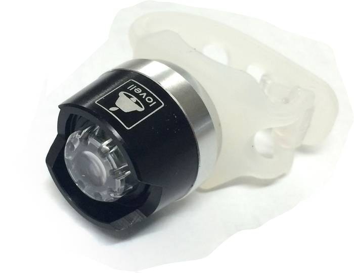 lovell ��ž�� �饤�� ����ѥ��ȥե�å���饤��