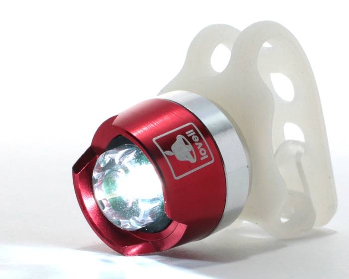 lovell ��ž�� �饤�� ����ѥ��ȥե�å���饤��