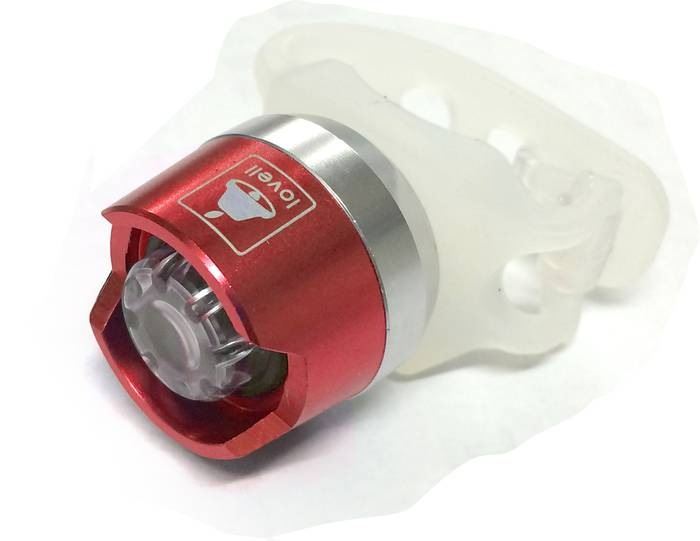 lovell ��ž�� �饤�� ����ѥ��ȥե�å���饤��