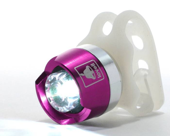 lovell ��ž�� �饤�� ����ѥ��ȥե�å���饤��