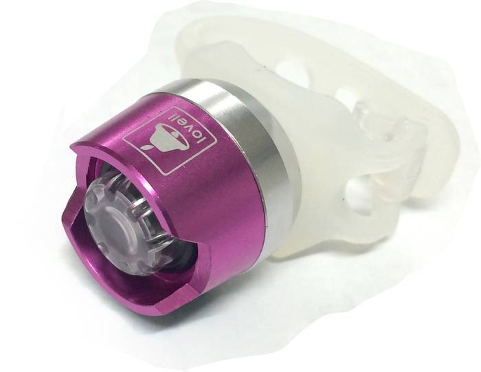 lovell ��ž�� �饤�� ����ѥ��ȥե�å���饤��