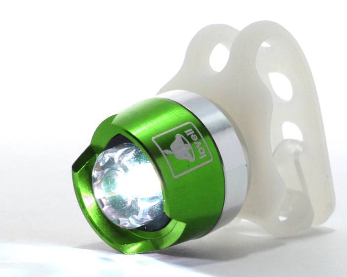 lovell ��ž�� �饤�� ����ѥ��ȥե�å���饤��