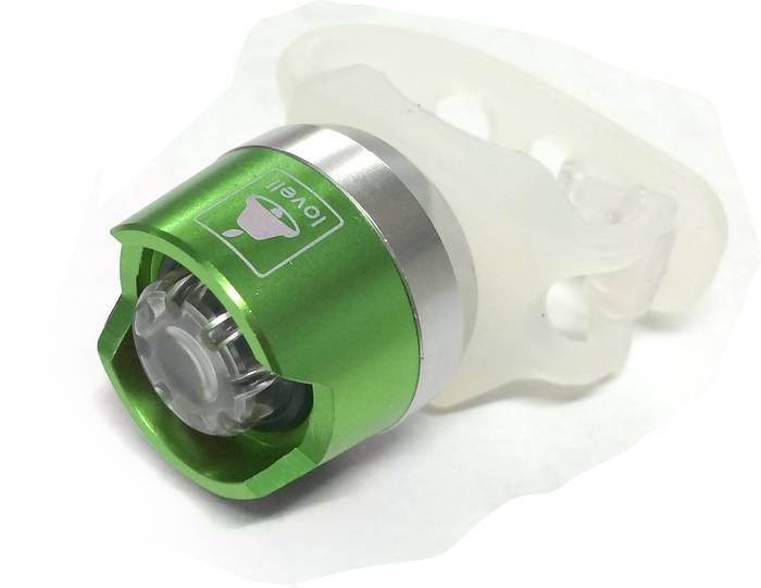 lovell ��ž�� �饤�� ����ѥ��ȥե�å���饤��