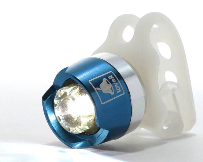 lovell ��ž�� �饤�� ����ѥ��ȥե�å���饤��