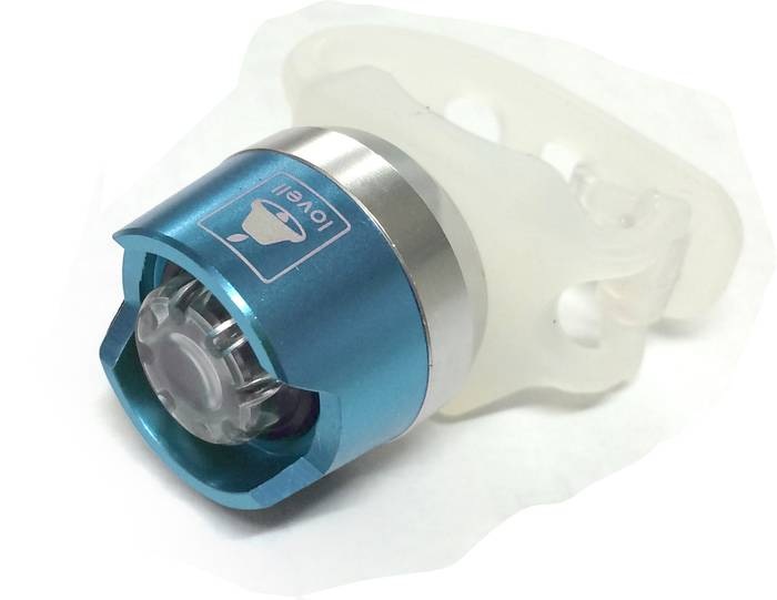 lovell ��ž�� �饤�� ����ѥ��ȥե�å���饤��