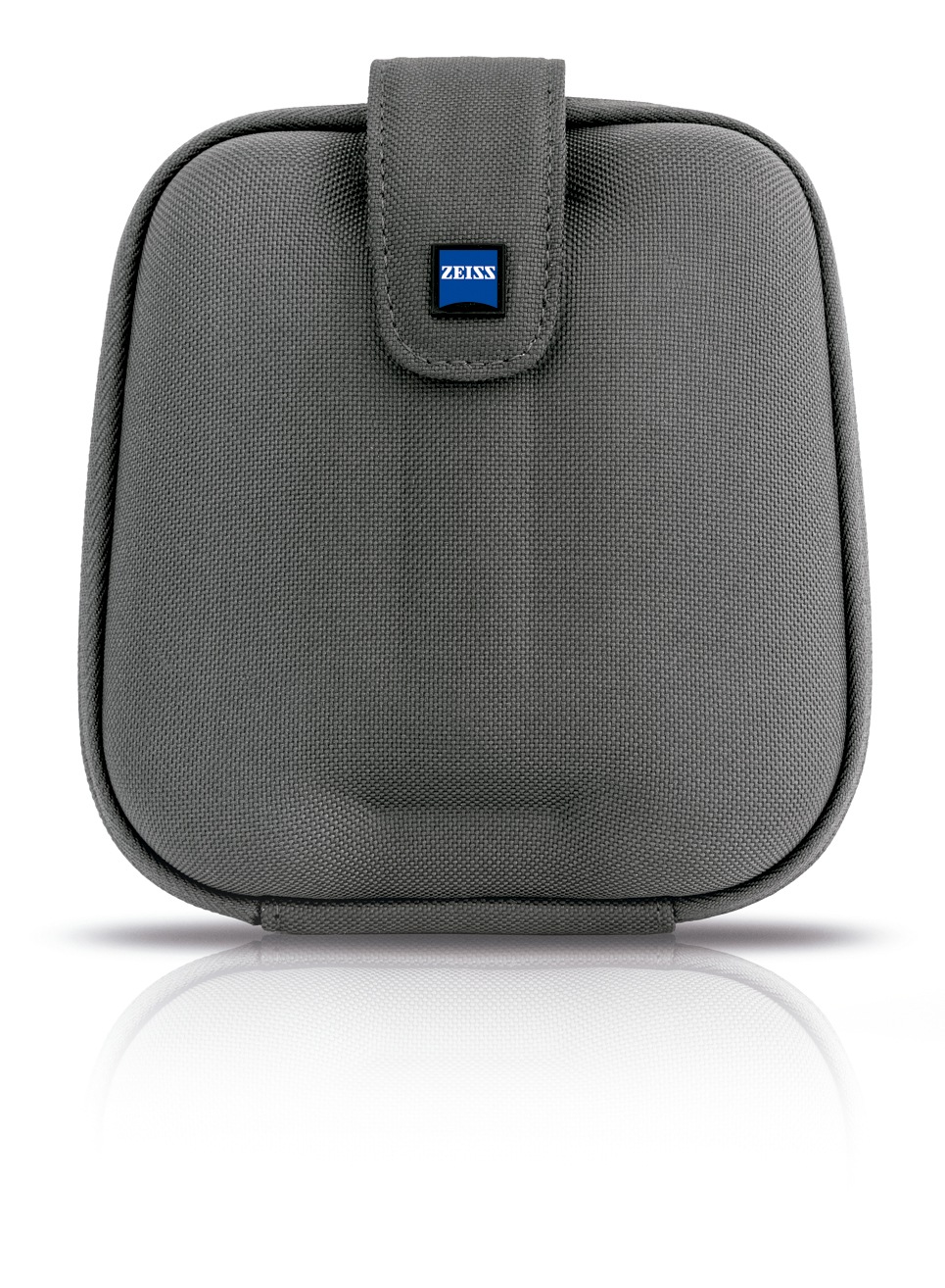 ������ĥ����� CZ VICTORY POCKET 8X25 8�� �����ȥ��󥸥�ѥ� �ѻ� ���� �ɿ� �Ҷ� ��� ��� �� ö�� ��� ��� ���� ι ������ ���� �� �� ���Ե� ���