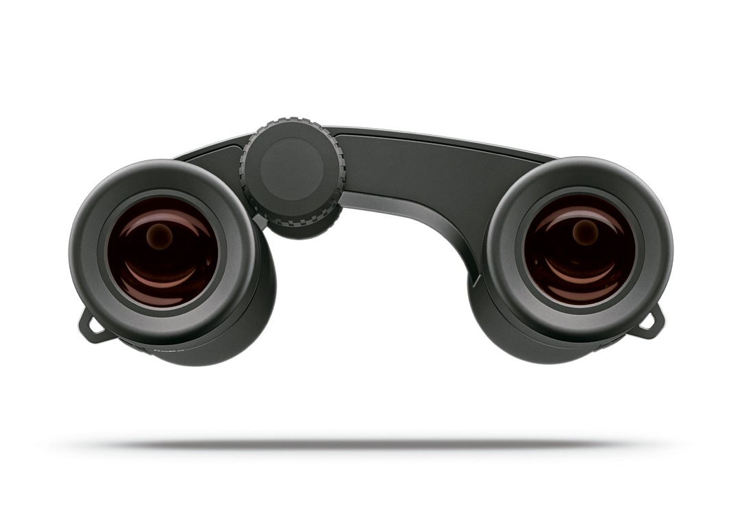 ������ĥ����� CZ VICTORY POCKET 8X25 8�� �����ȥ��󥸥�ѥ� �ѻ� ���� �ɿ� �Ҷ� ��� ��� �� ö�� ��� ��� ���� ι ������ ���� �� �� ���Ե� ���