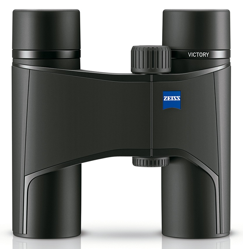 ������ĥ����� CZ VICTORY POCKET 8X25 8�� �����ȥ��󥸥�ѥ� �ѻ� ���� �ɿ� �Ҷ� ��� ��� �� ö�� ��� ��� ���� ι ������ ���� �� �� ���Ե� ���