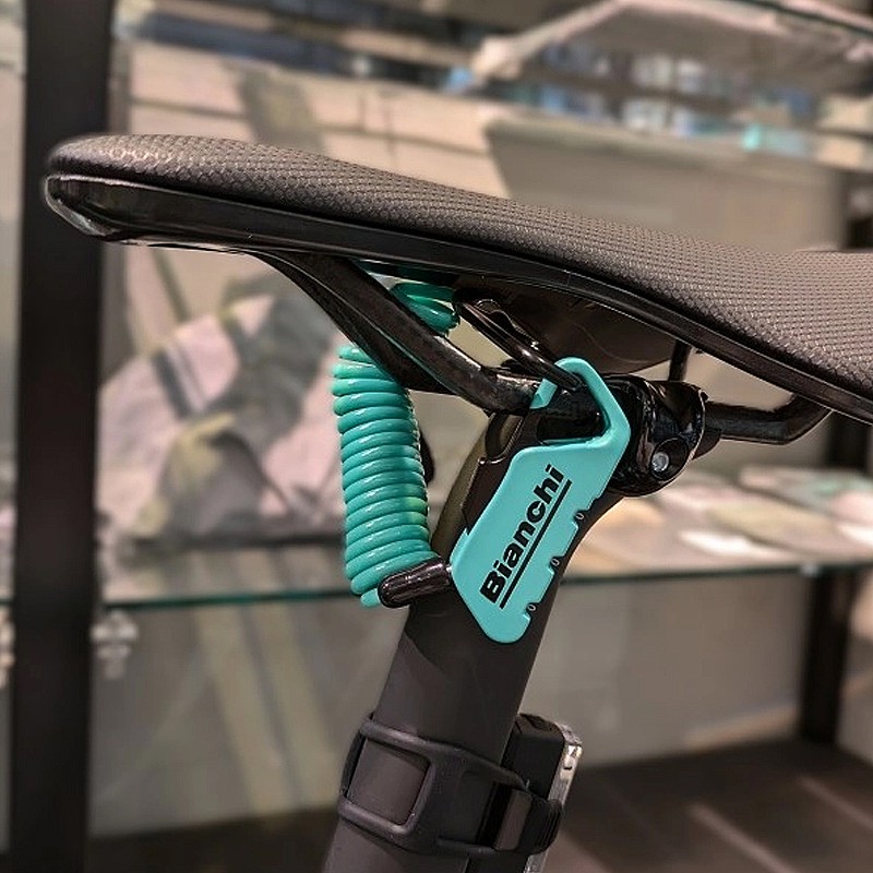�ӥ��� �ߥ˥��å� ������뼰 �磻�䡼���å� 1200mm ���� ����ѥ��� ������ ��ž�� �� ���֥��å� �����ɥХ��� �������Х��� Bianchi JPAA3AMINIR