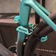 �ӥ��� �ߥ˥��å� ������뼰 �磻�䡼���å� 1200mm ���� ����ѥ��� ������ ��ž�� �� ���֥��å� �����ɥХ��� �������Х��� Bianchi JPAA3AMINIR