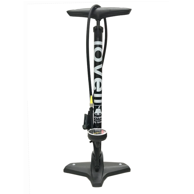 lovell AIR PUMP ֥åž  ݥ