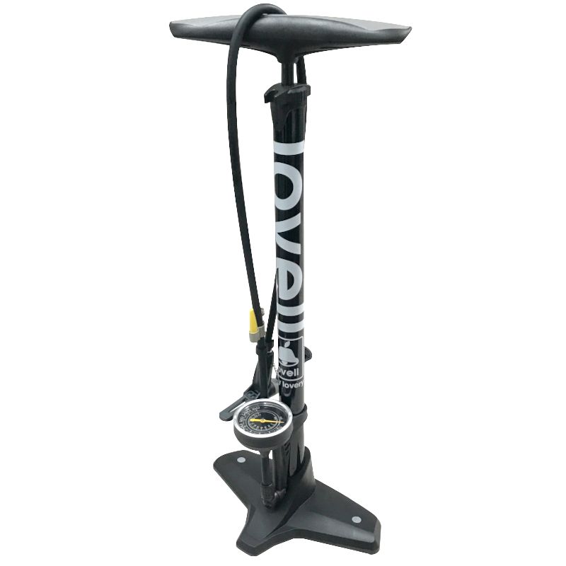 lovell AIR PUMP ֥åž  ݥ