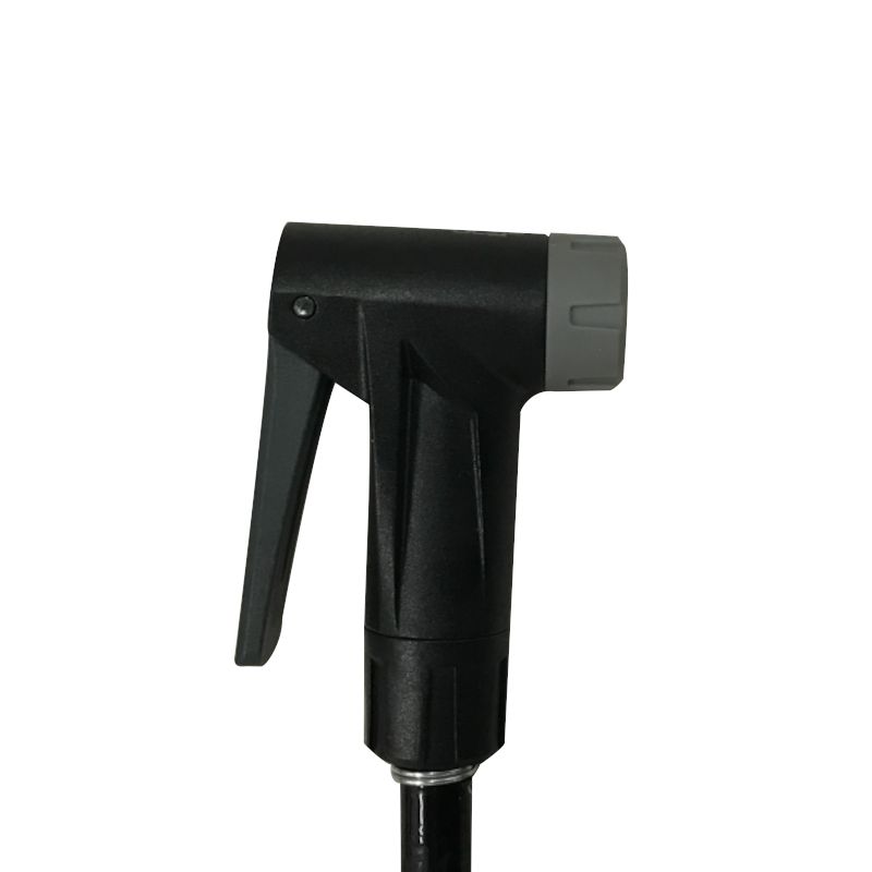 lovell AIR PUMP ֥åž  ݥ