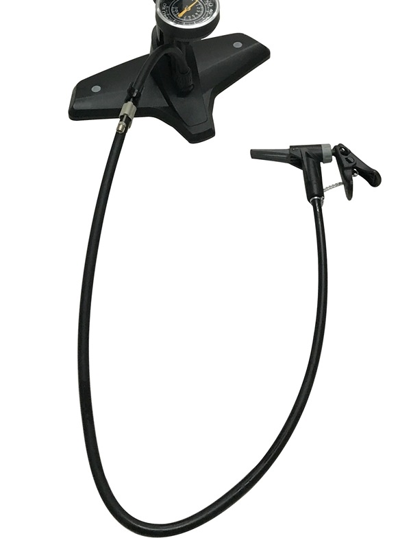 lovell AIR PUMP ֥åž  ݥ