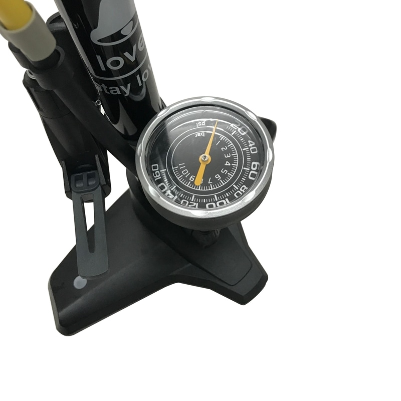 lovell AIR PUMP ֥åž  ݥ