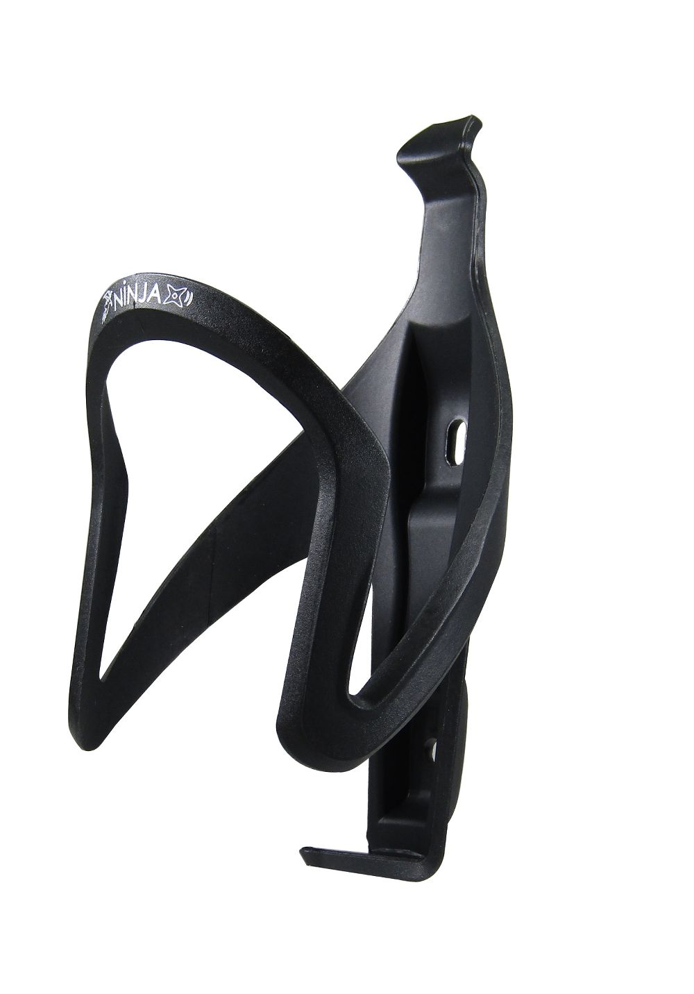 Foglia �ܥȥ륱���� �ʥ�����