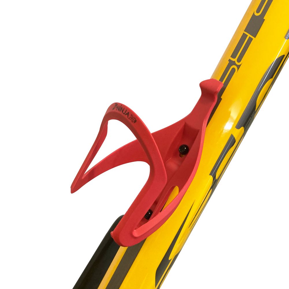 Foglia �ܥȥ륱���� �ʥ�����