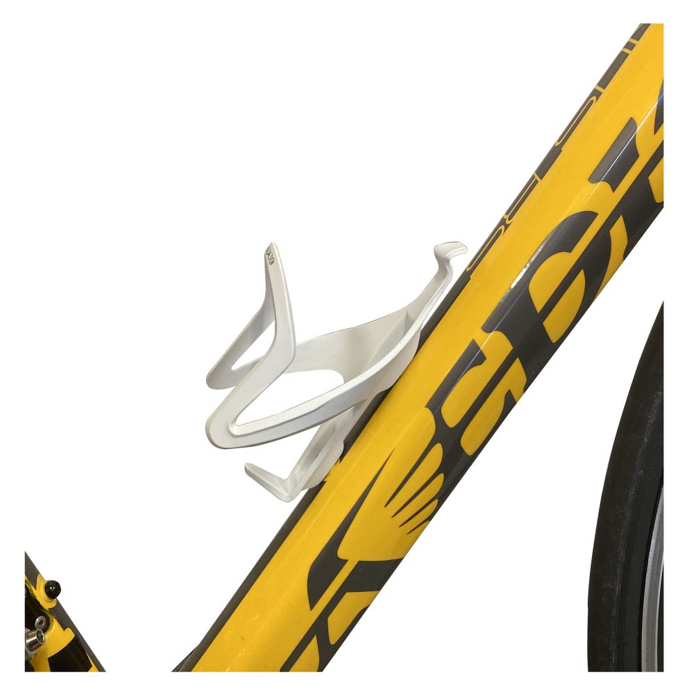 Foglia �ܥȥ륱���� �ʥ�����