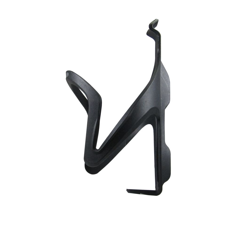 Foglia �ܥȥ륱���� �ʥ�����