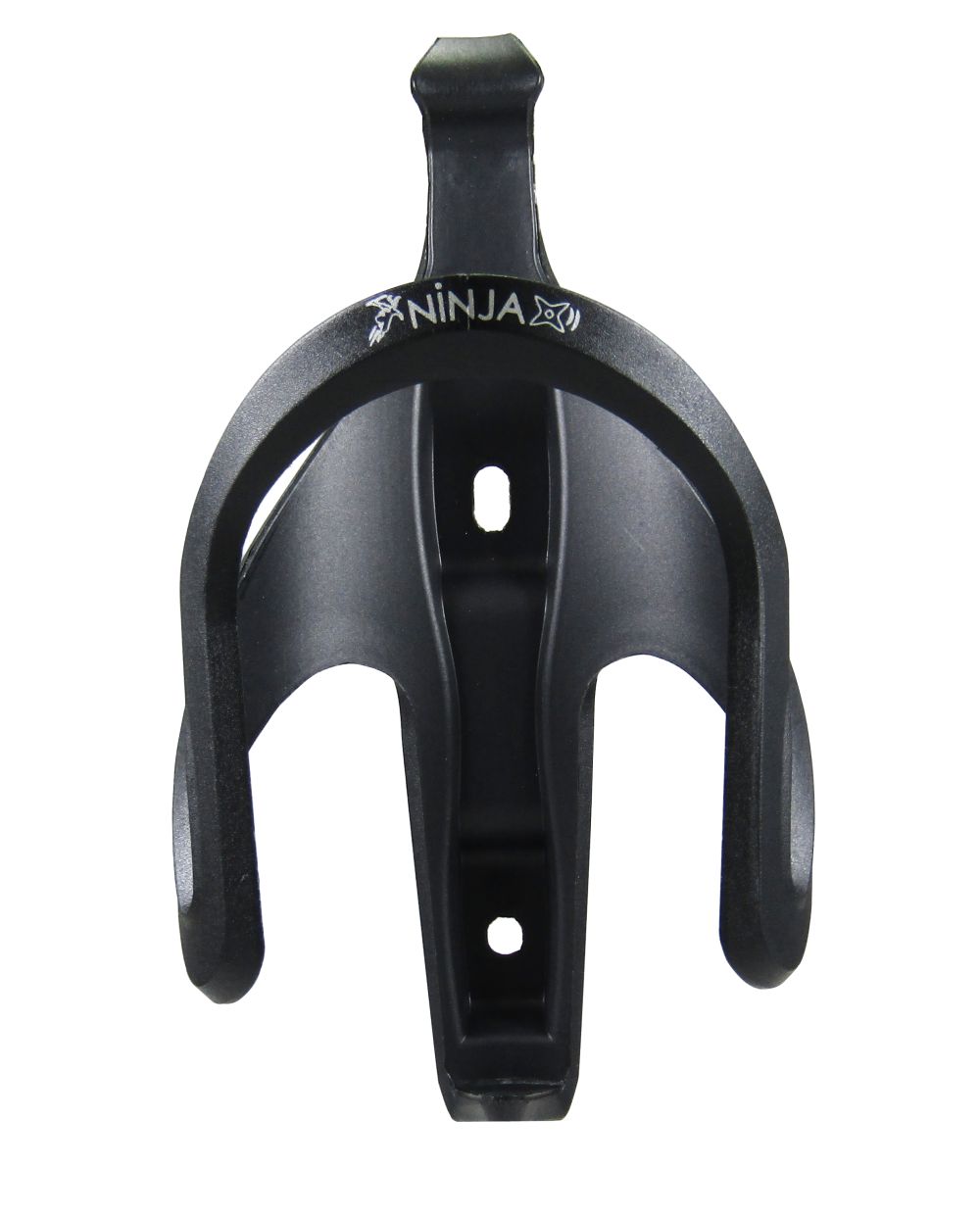 Foglia �ܥȥ륱���� �ʥ�����