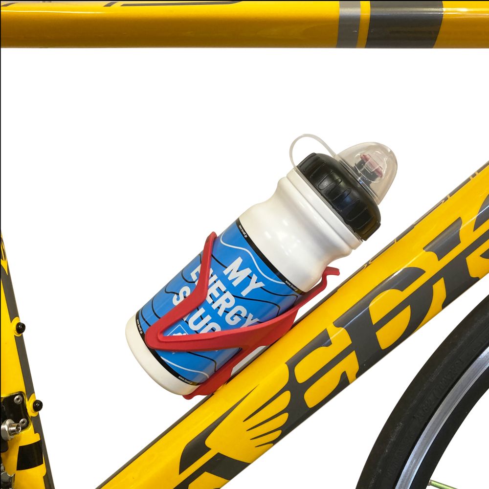 Foglia �ܥȥ륱���� �ʥ�����