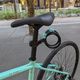 �ӥ��� ������륳������å� 1300mm ����10mm �磻�䡼���å� ���� ��ž���� �����ȥݥ��ȼ��� Bianchi