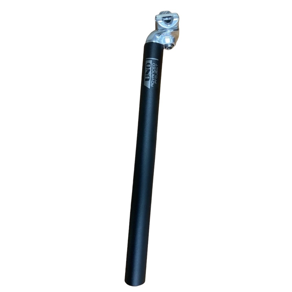 Foglia ���ɥ�ݥ��� ��27.2mm SP-265 �֥�å�