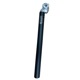 Foglia ���ɥ�ݥ��� ��27.2mm SP-265 �֥�å�
