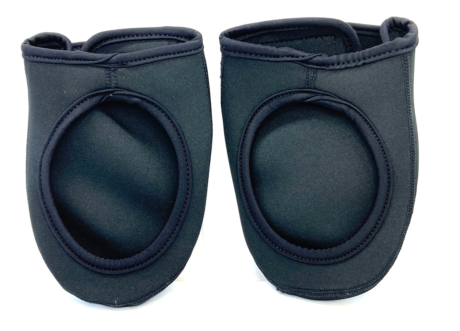 AVEDIO TOE COVER ���塼���С� �ɴ� �ͥ��ץ졼�� �Ĥ��� ���� �ݲ� �ݸ� �ߵ� �� �ӥ�ǥ��󥰥��塼�� �� MTB �ҥ륯�饤�� ������ҥ� ��������� �ݥ����