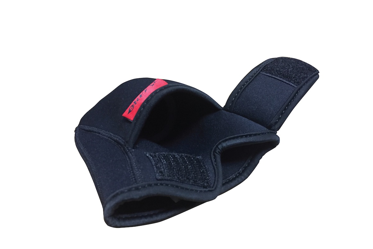 AVEDIO TOE COVER ���塼���С� �ɴ� �ͥ��ץ졼�� �Ĥ��� ���� �ݲ� �ݸ� �ߵ� �� �ӥ�ǥ��󥰥��塼�� �� MTB �ҥ륯�饤�� ������ҥ� ��������� �ݥ����
