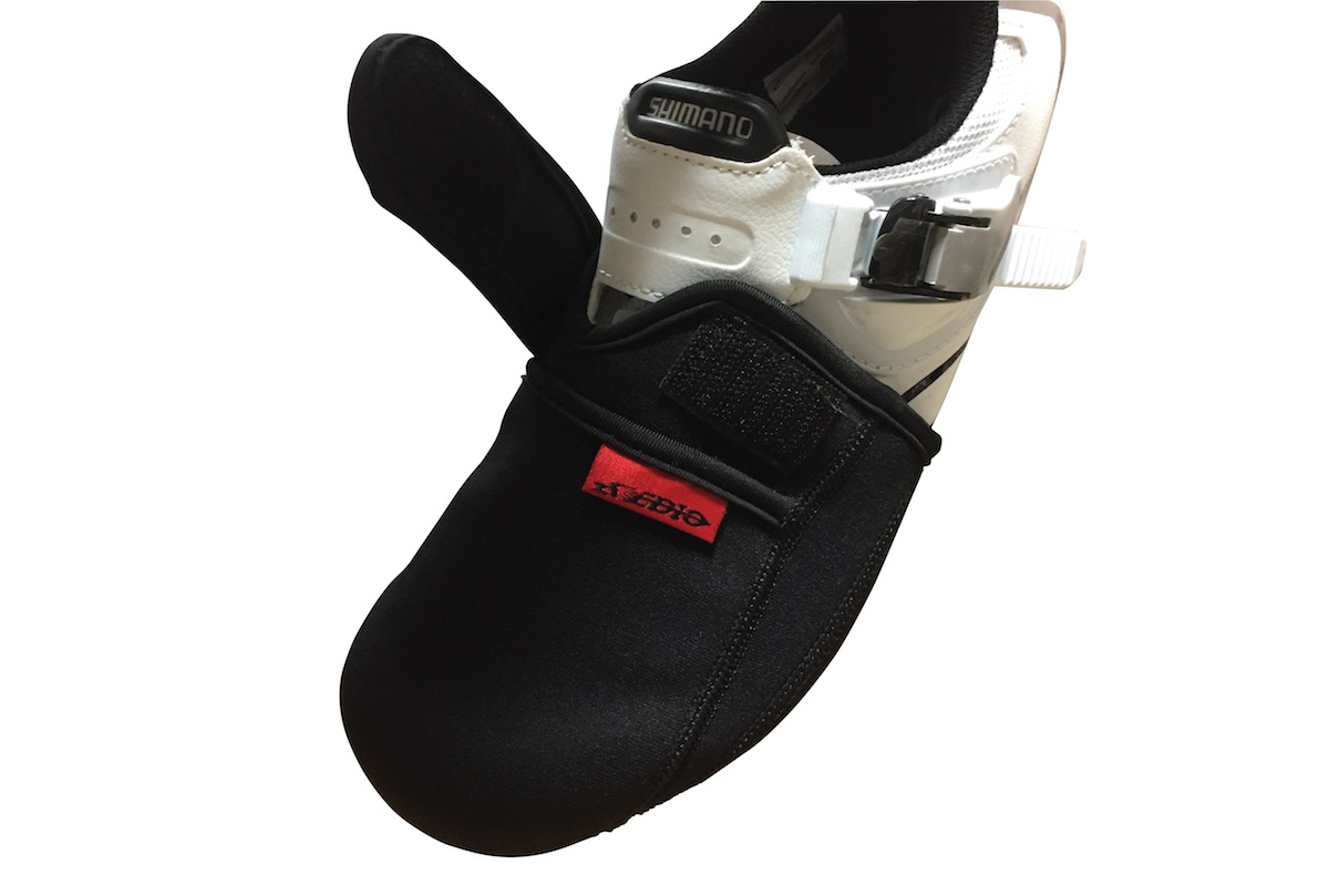 AVEDIO TOE COVER ���塼���С� �ɴ� �ͥ��ץ졼�� �Ĥ��� ���� �ݲ� �ݸ� �ߵ� �� �ӥ�ǥ��󥰥��塼�� �� MTB �ҥ륯�饤�� ������ҥ� ��������� �ݥ����