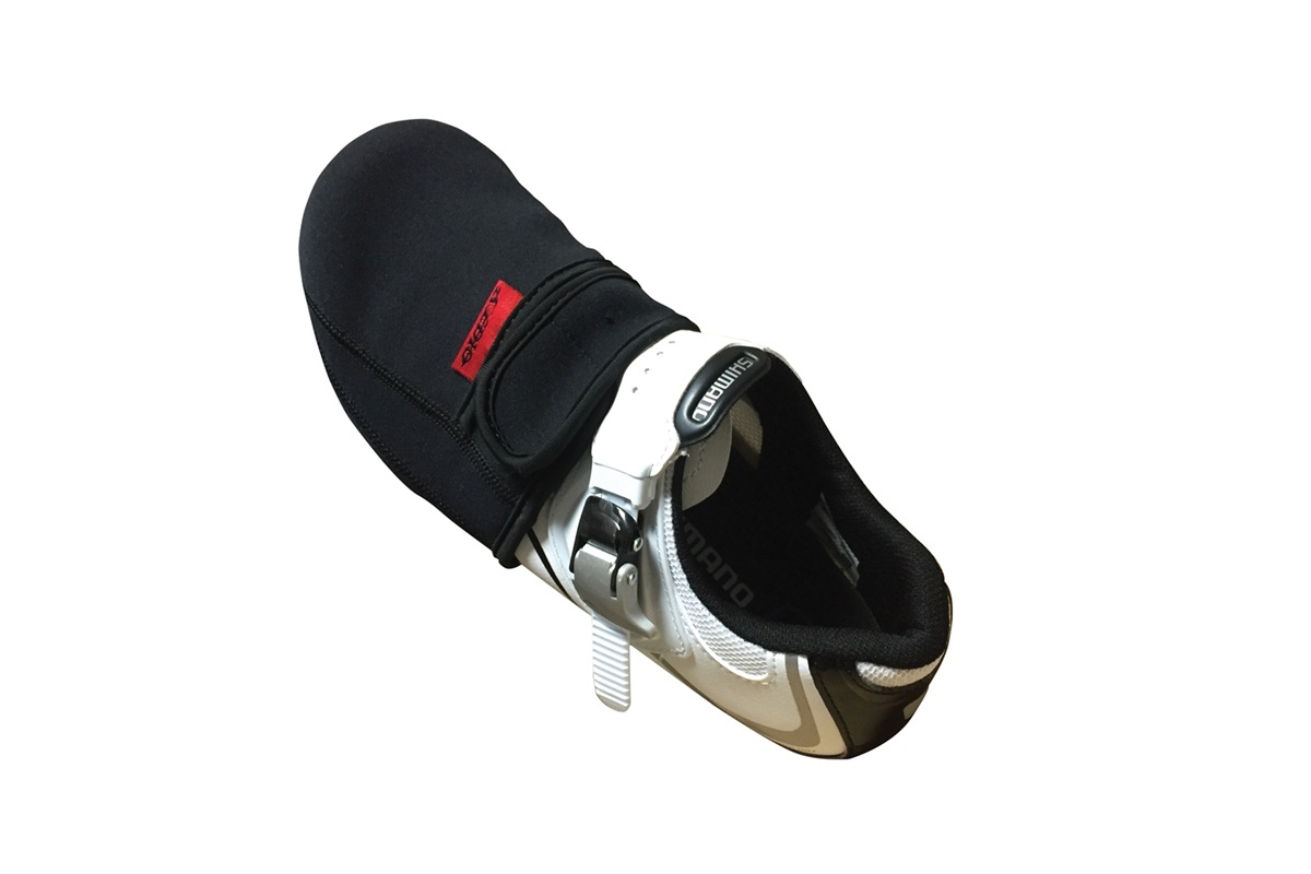 AVEDIO TOE COVER ���塼���С� �ɴ� �ͥ��ץ졼�� �Ĥ��� ���� �ݲ� �ݸ� �ߵ� �� �ӥ�ǥ��󥰥��塼�� �� MTB �ҥ륯�饤�� ������ҥ� ��������� �ݥ����
